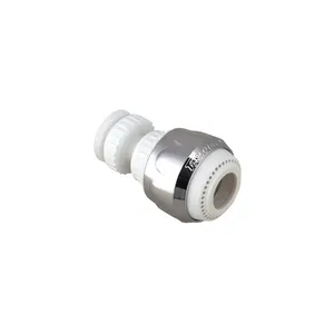 WATERSAVING AERETOR