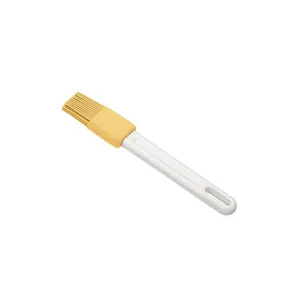 PENNELLO IN SILICONE
