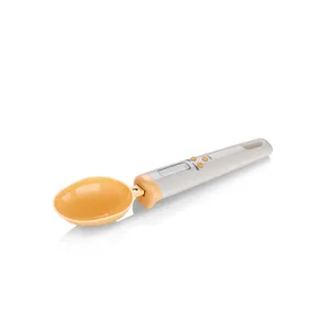 ELECTRONIC SPOON SCALE