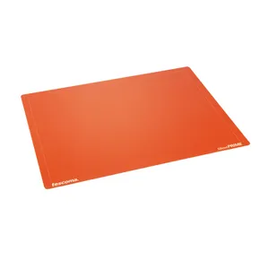BAKING MAT, UNIVERSAL
