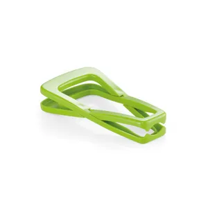 PINZA PRENDI BARATTOLO