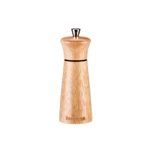 PEPPER AND SALT MILL