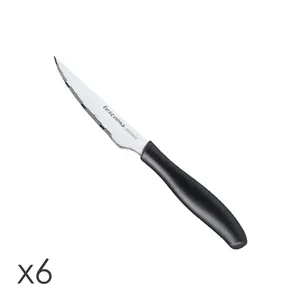 STEAK KNIFE