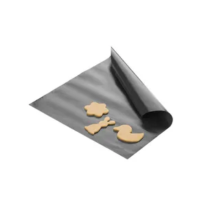 BAKING FOIL