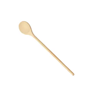 CUCCHIAIO TONDO