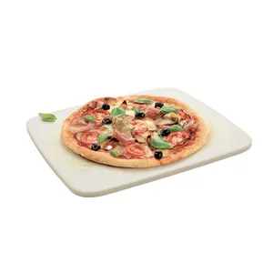 PIZZA STONE