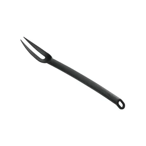 FORCHETTONE