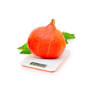 BILANCIA DIGITALE DA CUCINA 5 KG