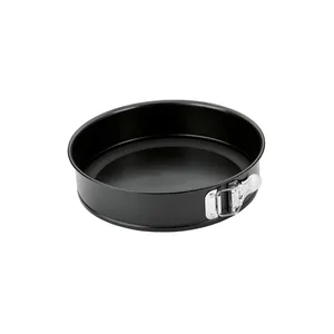 SPRINGFORM TART PAN