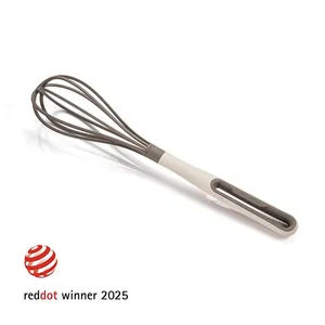 WHISK