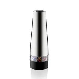 ELECTRIC PEPPER-SALT MILL