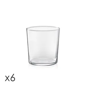 GLASS