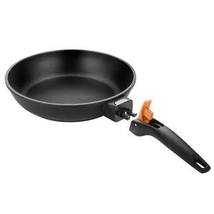 FRYING PAN