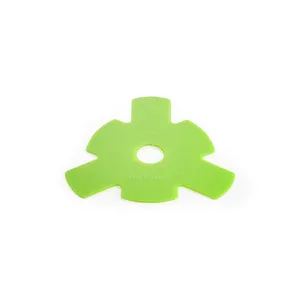 FERMENTATION INSERT
