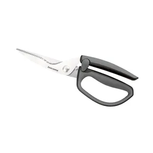 POULTRY SHEARS