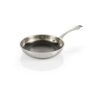 PADELLA