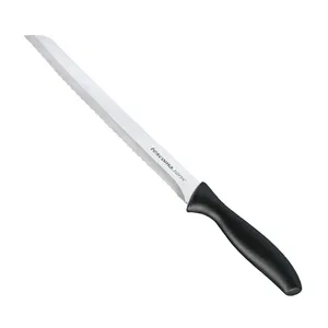COLTELLO PANE