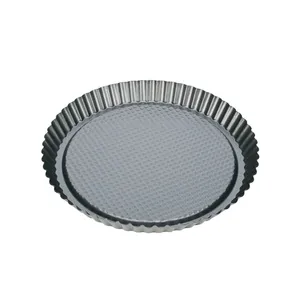 STAMPO CROSTATA