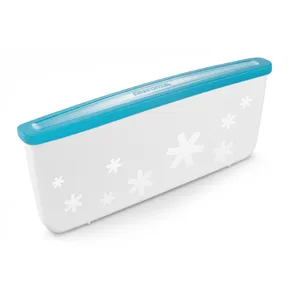 CRUSHED ICE MOULD