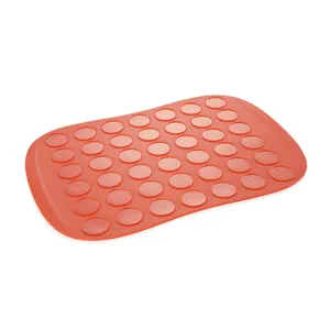 MACARON PAN
