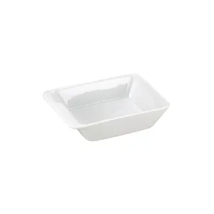 SERVING BAKING DISH