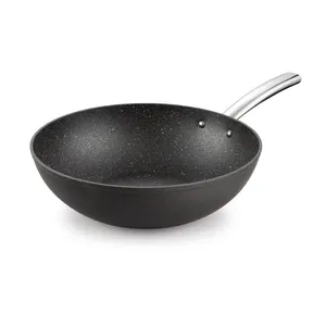 WOK 