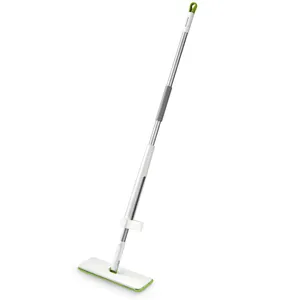 LAVAPAVIMENTI CON STRIZZATORE