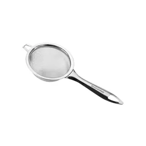 STRAINER
