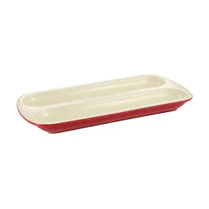 STAMPO BAGUETTE IN CERAMICA