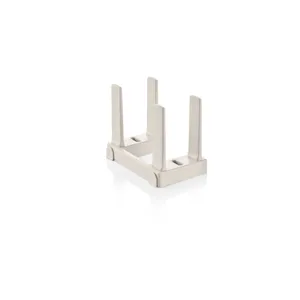 EXTENSION FOR FRYING PAN RACK