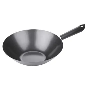 WOK