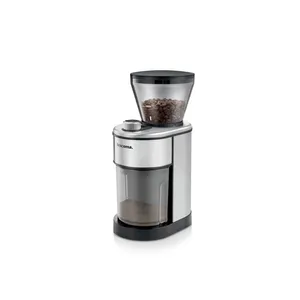 ELECTRIC COFFEE GRINDER