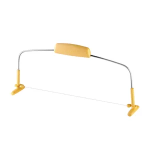 CAKE SLICER