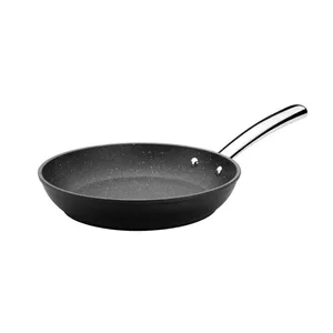 PADELLA