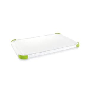 TAGLIERE ANTIBATTERICO
