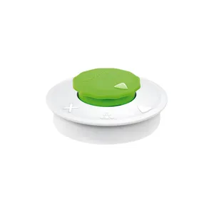 FERMENTATION LID