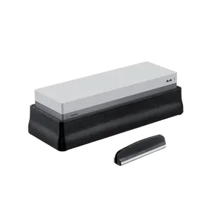 CERAMIC SHARPENING STONE