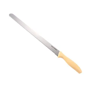 CAKE KNIFE