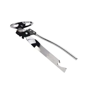 CAN OPENER