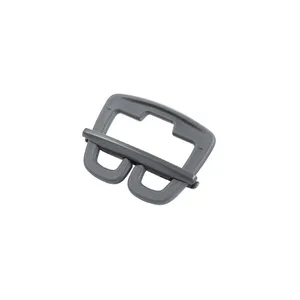 SHOPPING BAG HOLDER