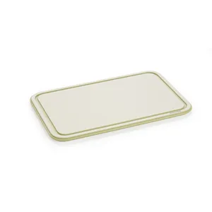 CHOPPING BOARD