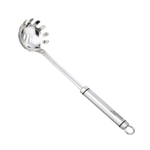 PASTA SERVING SPOON