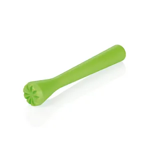 COCKTAIL MUDDLER