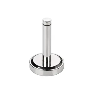 FLAT MEAT MALLET