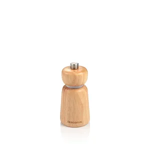 PEPPER/SALT MILL