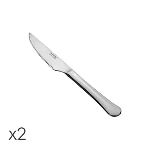 COLTELLO BISTECCA