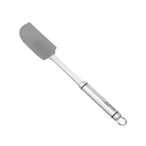 SPATULA