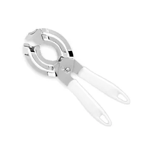 JAR OPENER