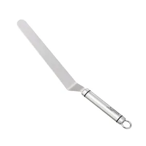 SERVING SPATULA