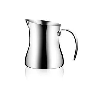 Crêpière Tescoma GrandChef 26 Cm – Antiadhésive, Compatible Induction, Gaz, Vitrocéramique, Poignée Inox